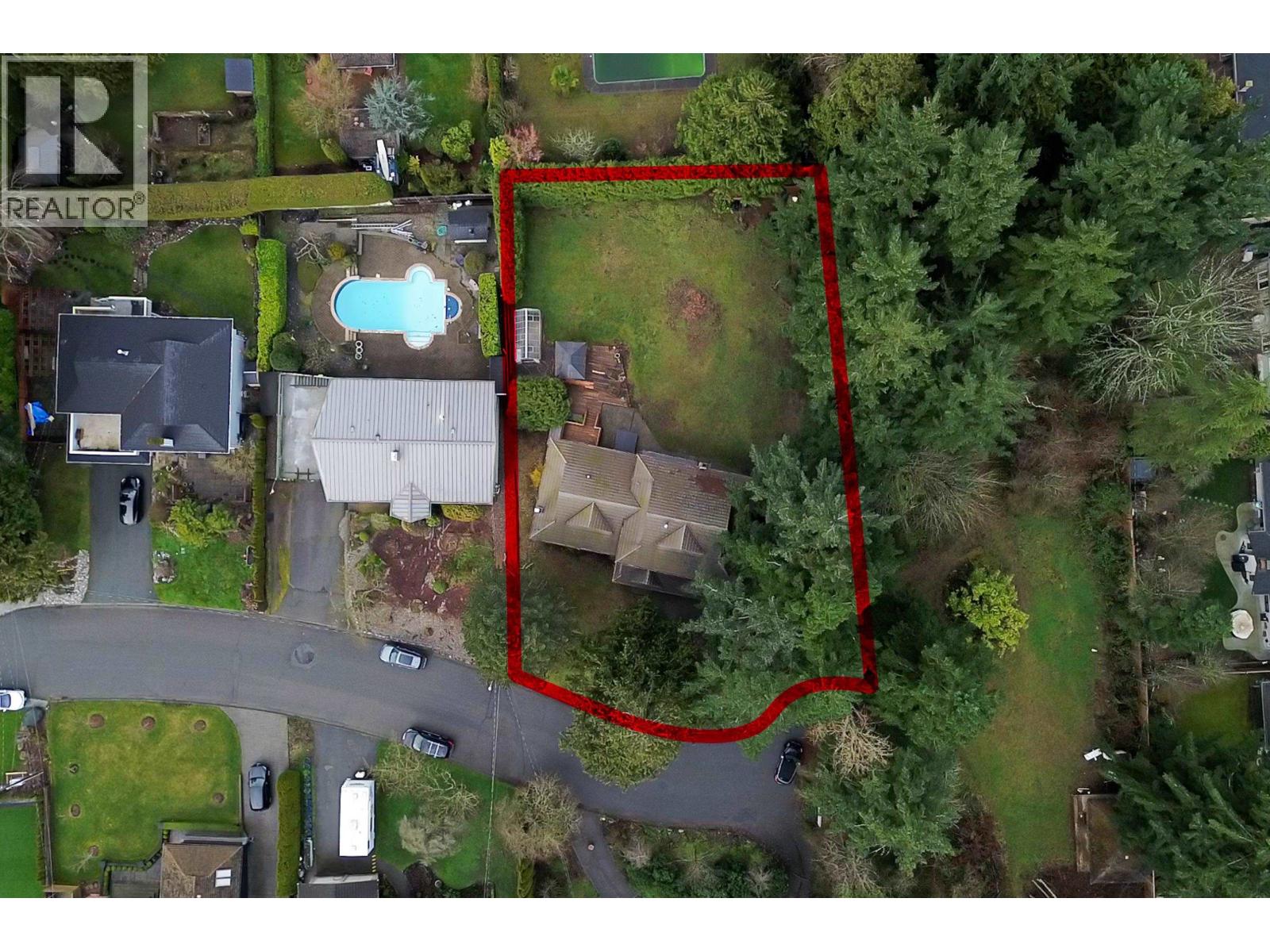 5079 WALKER AVENUE, Delta, British Columbia