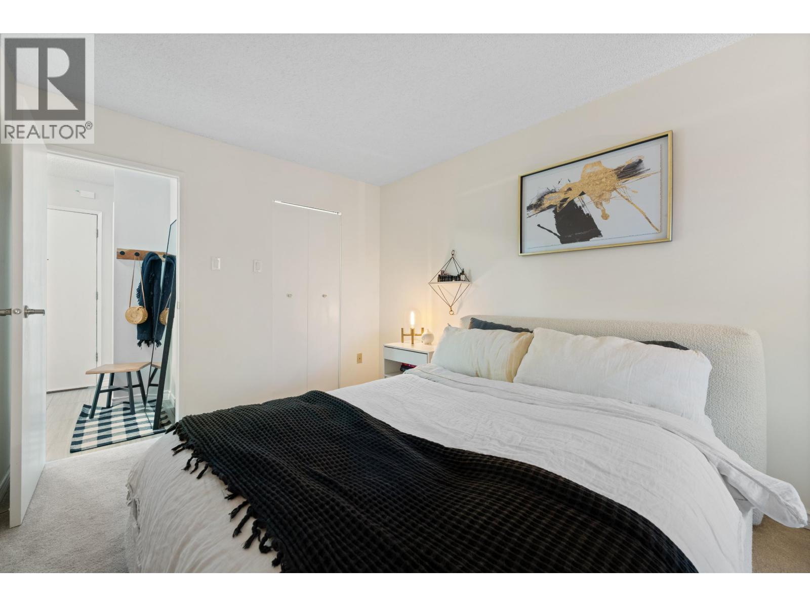 327 8460 Ackroyd Road, Richmond, British Columbia V6X 3E9 - Photo 14 - R3107895