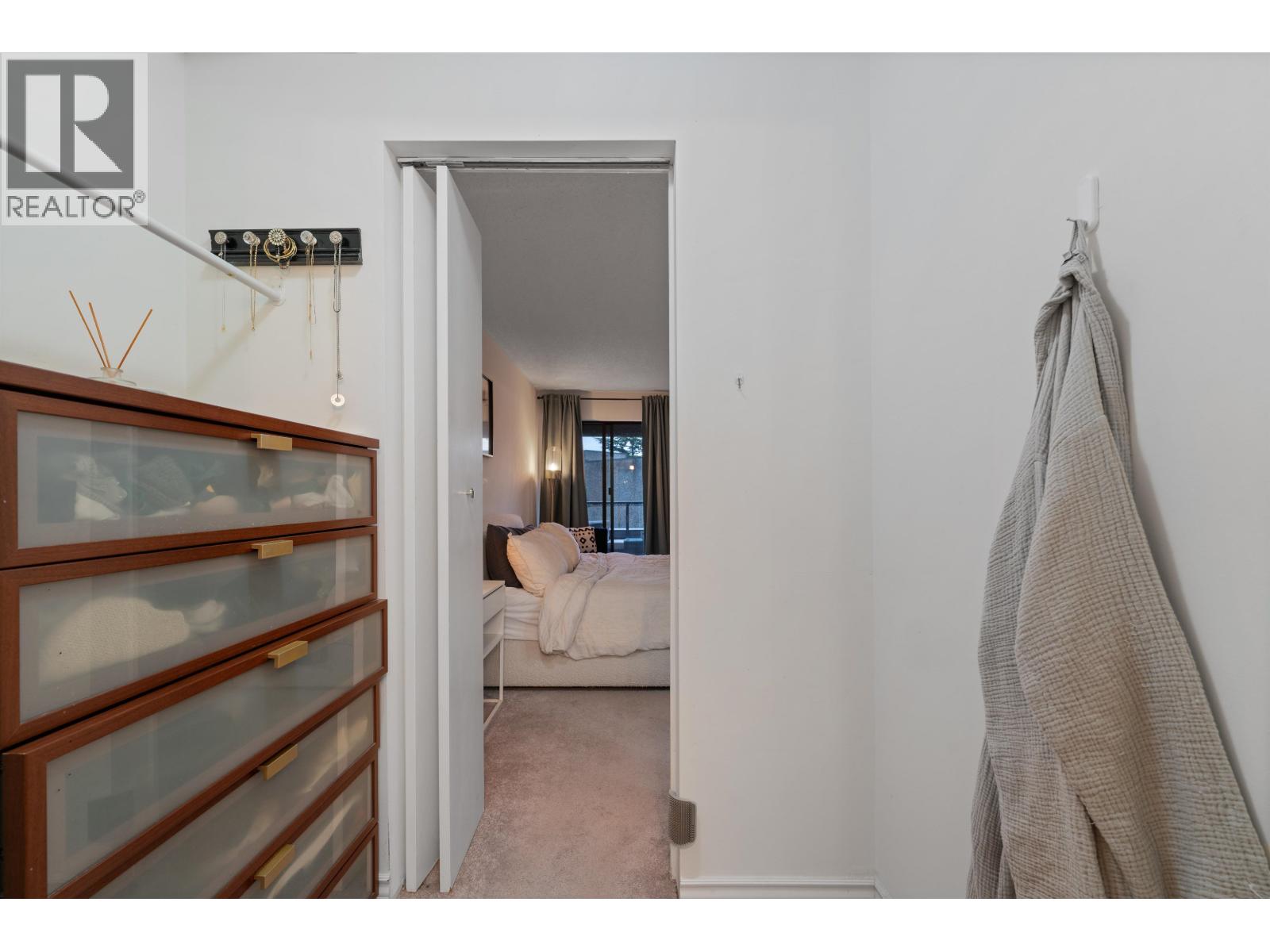 327 8460 Ackroyd Road, Richmond, British Columbia V6X 3E9 - Photo 12 - R3107895