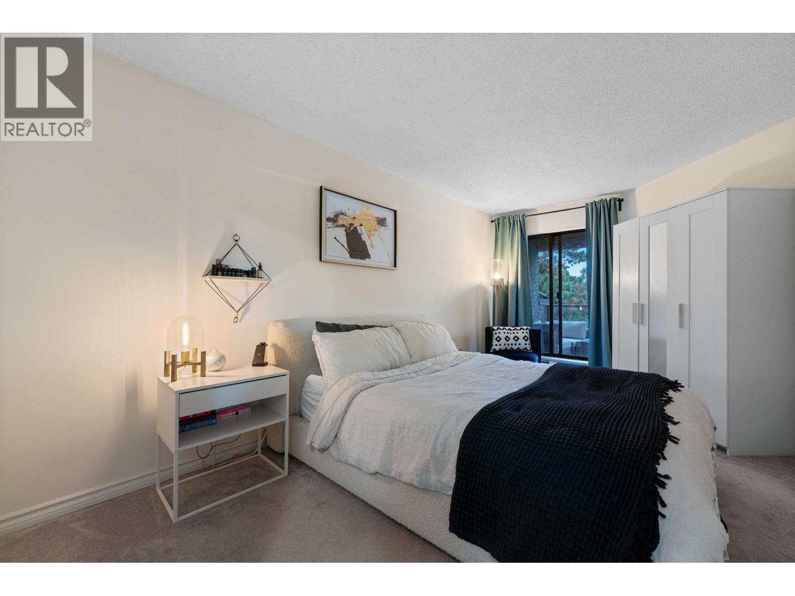 327 8460 Ackroyd Road, Richmond, British Columbia V6X 3E9 - Photo 13 - R3107895