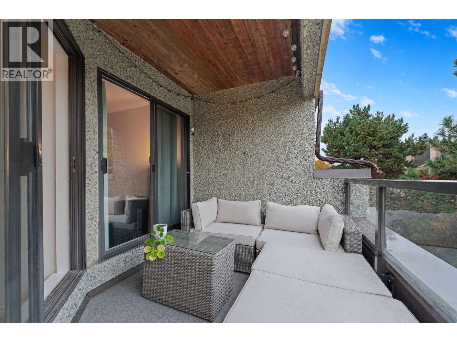 327 8460 Ackroyd Road, Richmond, British Columbia V6X 3E9 - Photo 17 - R3107895