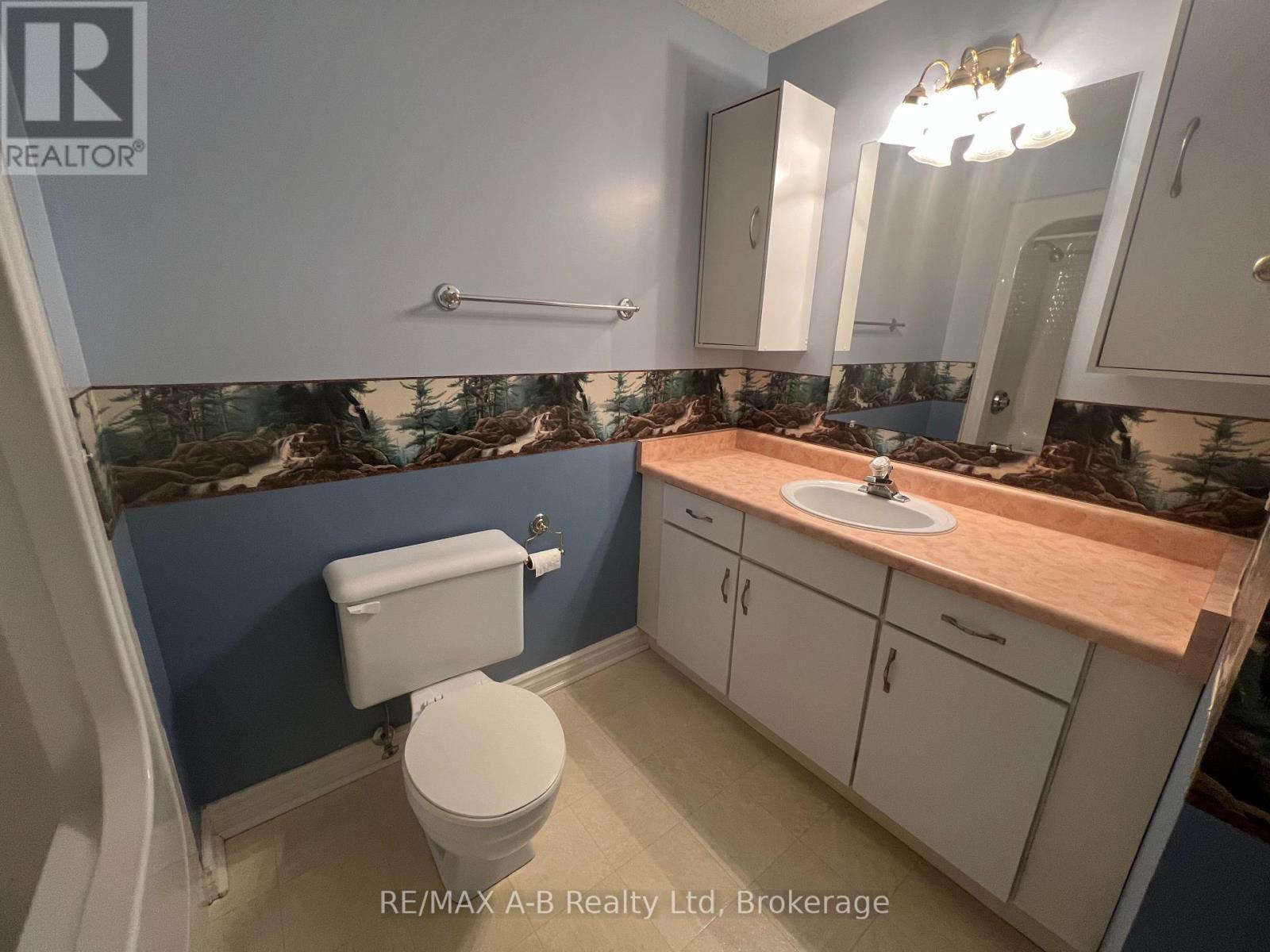 112 - 199 Hope Street E, East Zorra-Tavistock, Ontario  N0B 2R0 - Photo 12 - X12154485