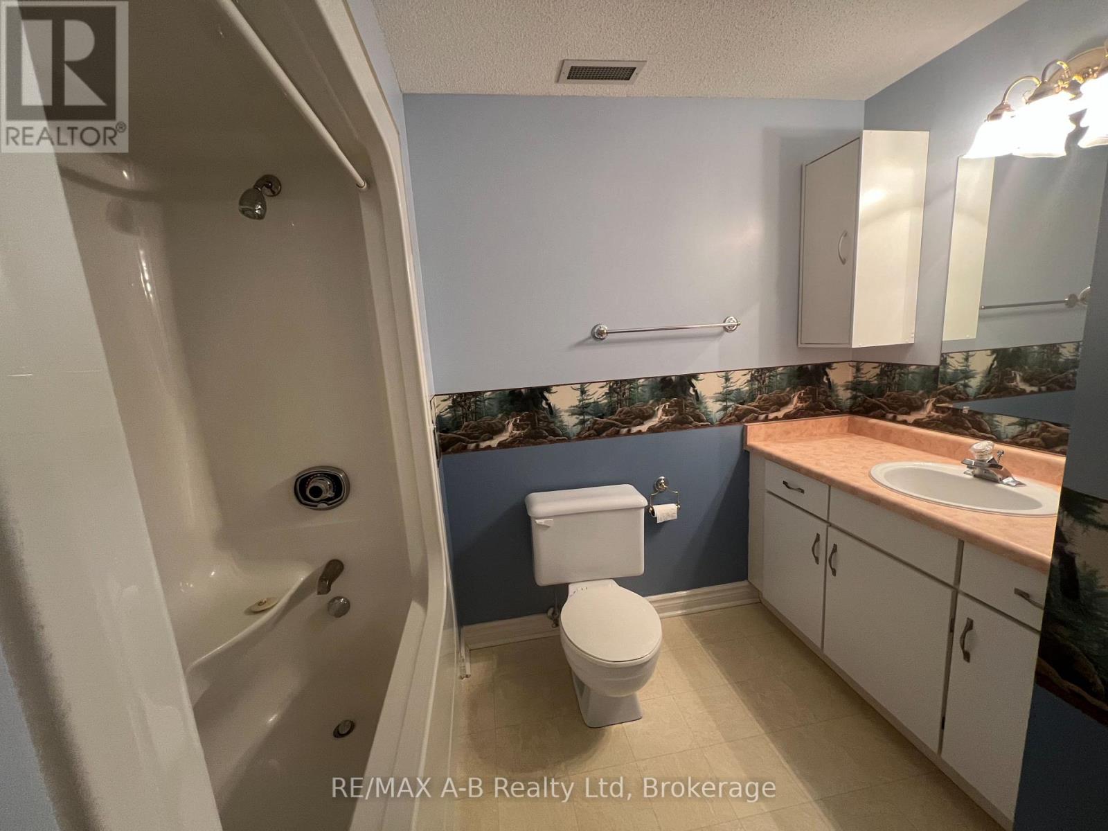 112 - 199 Hope Street E, East Zorra-Tavistock, Ontario  N0B 2R0 - Photo 13 - X12154485