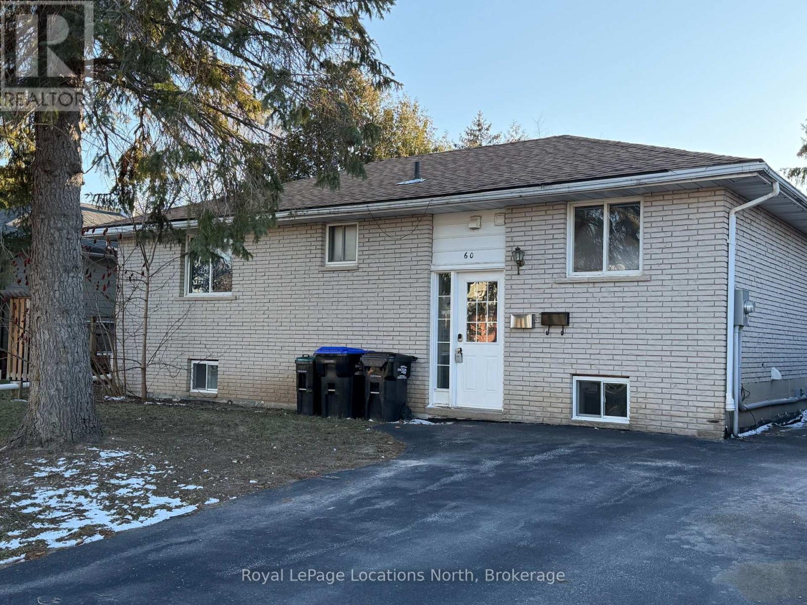60 Gibbard Crescent, Collingwood, Ontario  L9Y 2C2 - Photo 7 - S12818810