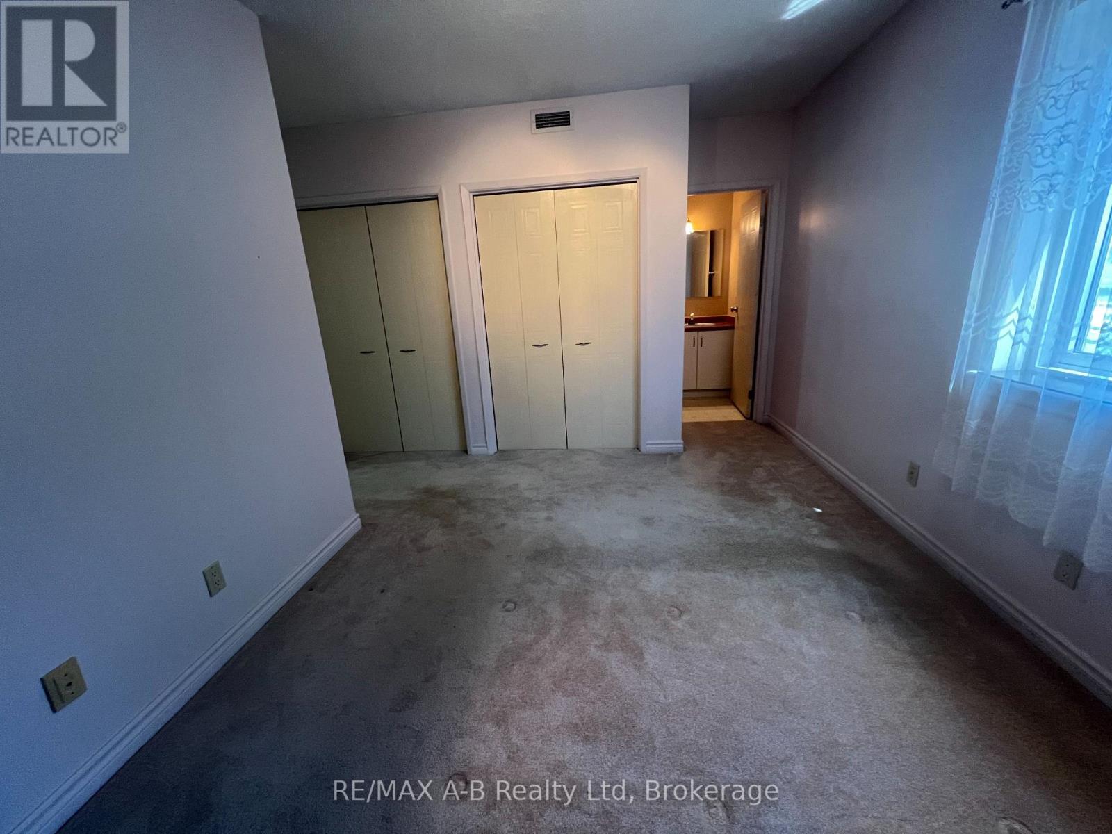 112 - 199 Hope Street E, East Zorra-Tavistock, Ontario  N0B 2R0 - Photo 23 - X12154485