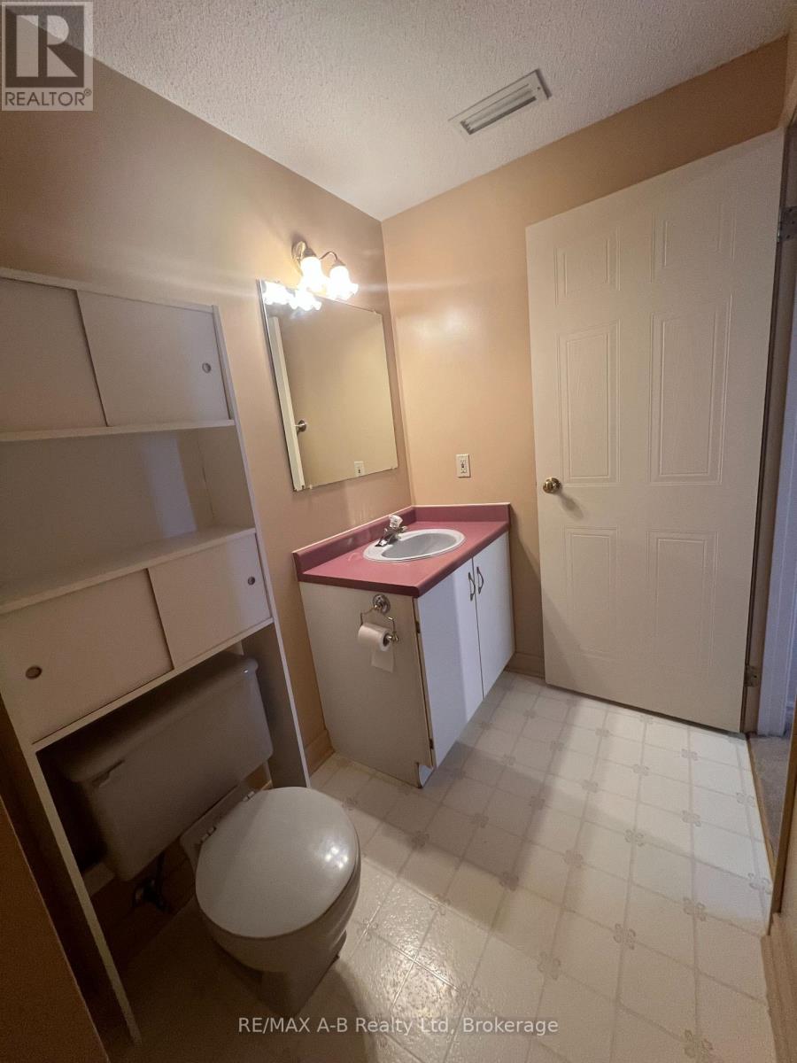 112 - 199 Hope Street E, East Zorra-Tavistock, Ontario  N0B 2R0 - Photo 25 - X12154485