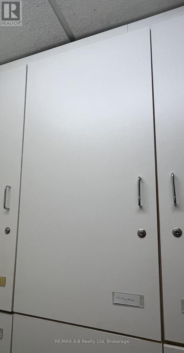 112 - 199 Hope Street E, East Zorra-Tavistock, Ontario  N0B 2R0 - Photo 26 - X12154485