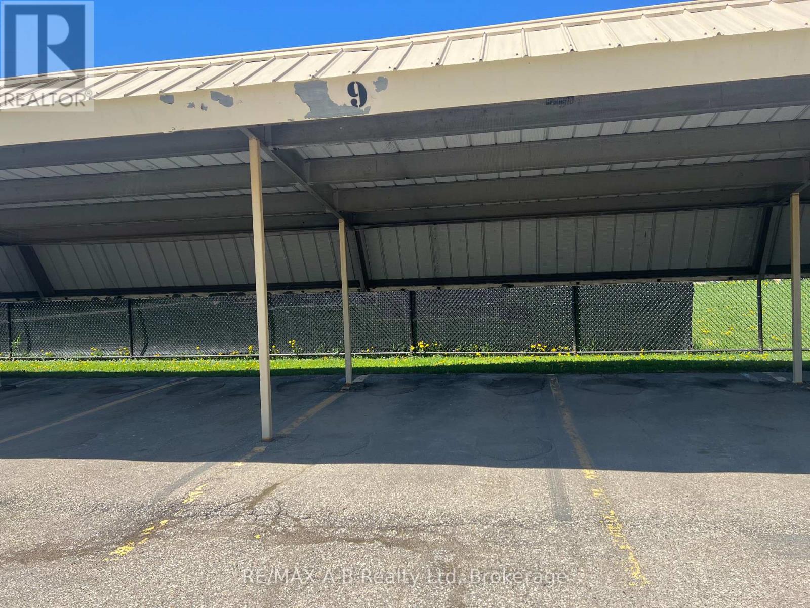 112 - 199 Hope Street E, East Zorra-Tavistock, Ontario  N0B 2R0 - Photo 28 - X12154485