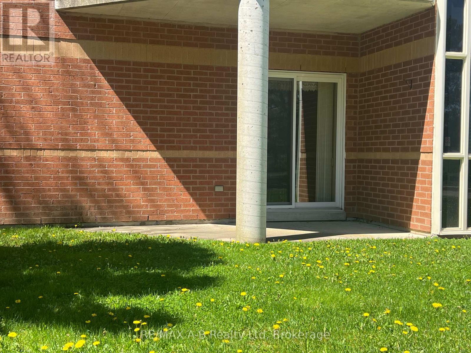 112 - 199 Hope Street E, East Zorra-Tavistock, Ontario  N0B 2R0 - Photo 29 - X12154485