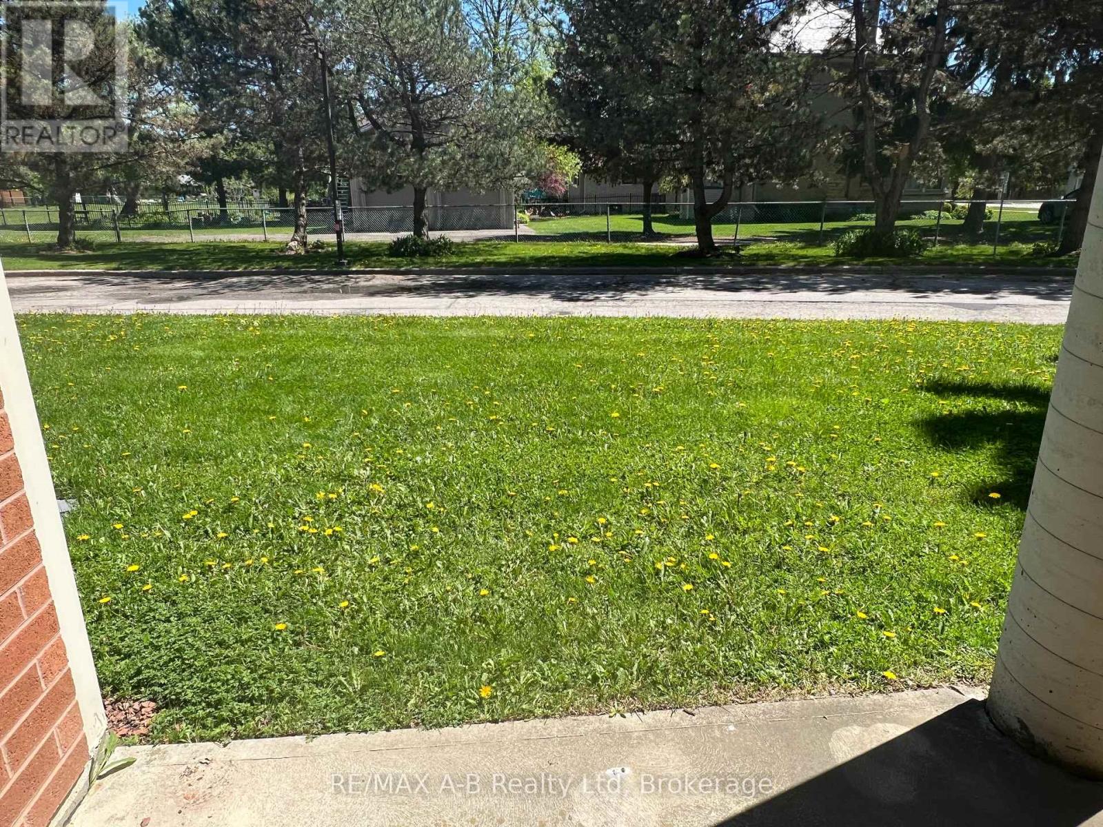 112 - 199 Hope Street E, East Zorra-Tavistock, Ontario  N0B 2R0 - Photo 31 - X12154485