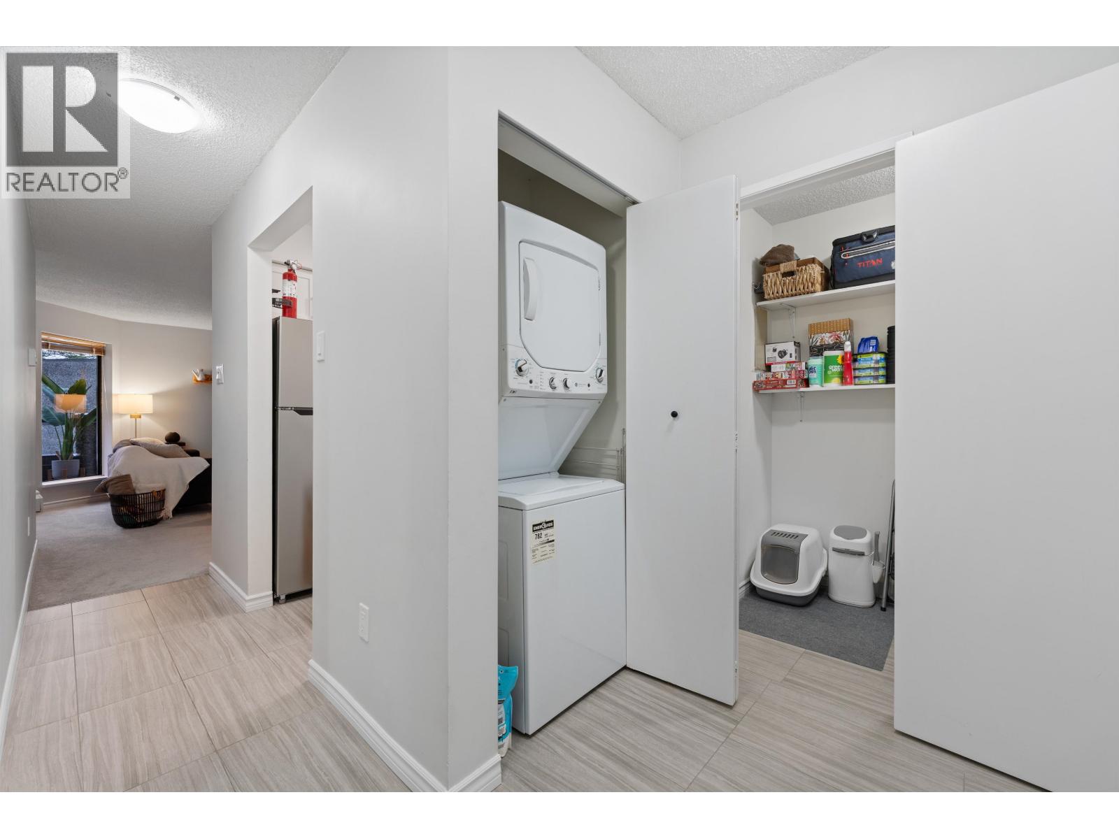 327 8460 Ackroyd Road, Richmond, British Columbia V6X 3E9 - Photo 16 - R3107895