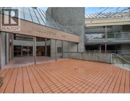 327 8460 ACKROYD ROAD, Richmond, British Columbia