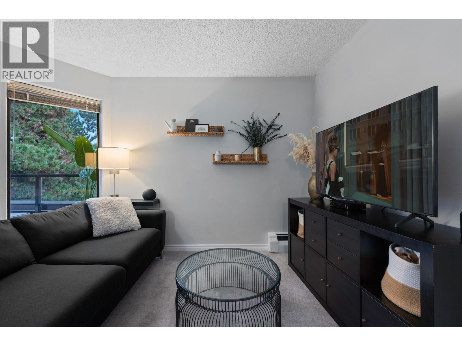 327 8460 Ackroyd Road, Richmond, British Columbia V6X 3E9 - Photo 6 - R3107895