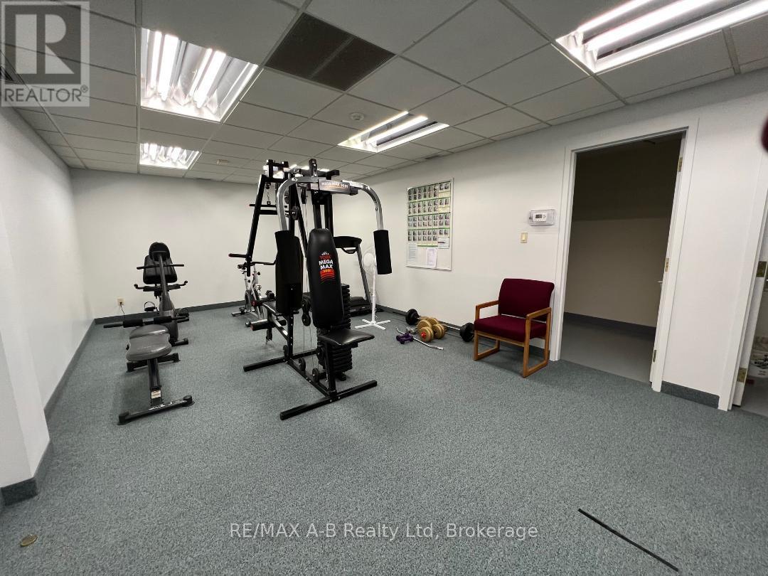 112 - 199 Hope Street E, East Zorra-Tavistock, Ontario  N0B 2R0 - Photo 40 - X12154485