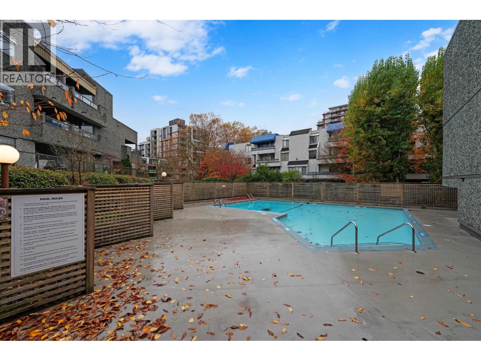 327 8460 Ackroyd Road, Richmond, British Columbia V6X 3E9 - Photo 20 - R3107895