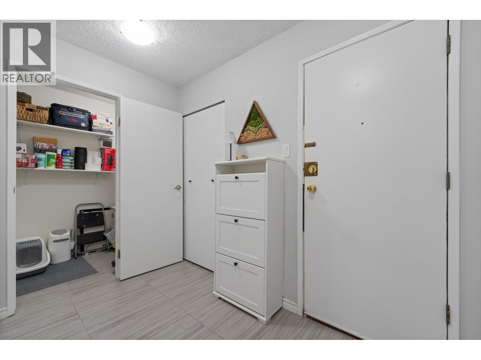 327 8460 Ackroyd Road, Richmond, British Columbia V6X 3E9 - Photo 15 - R3107895