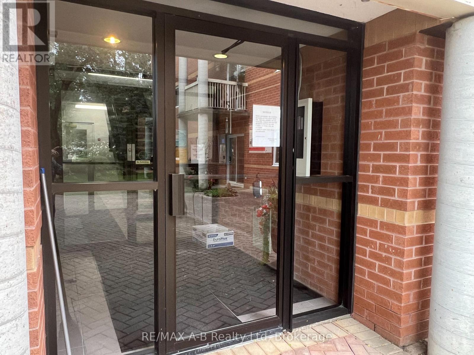 112 - 199 Hope Street E, East Zorra-Tavistock, Ontario  N0B 2R0 - Photo 45 - X12154485