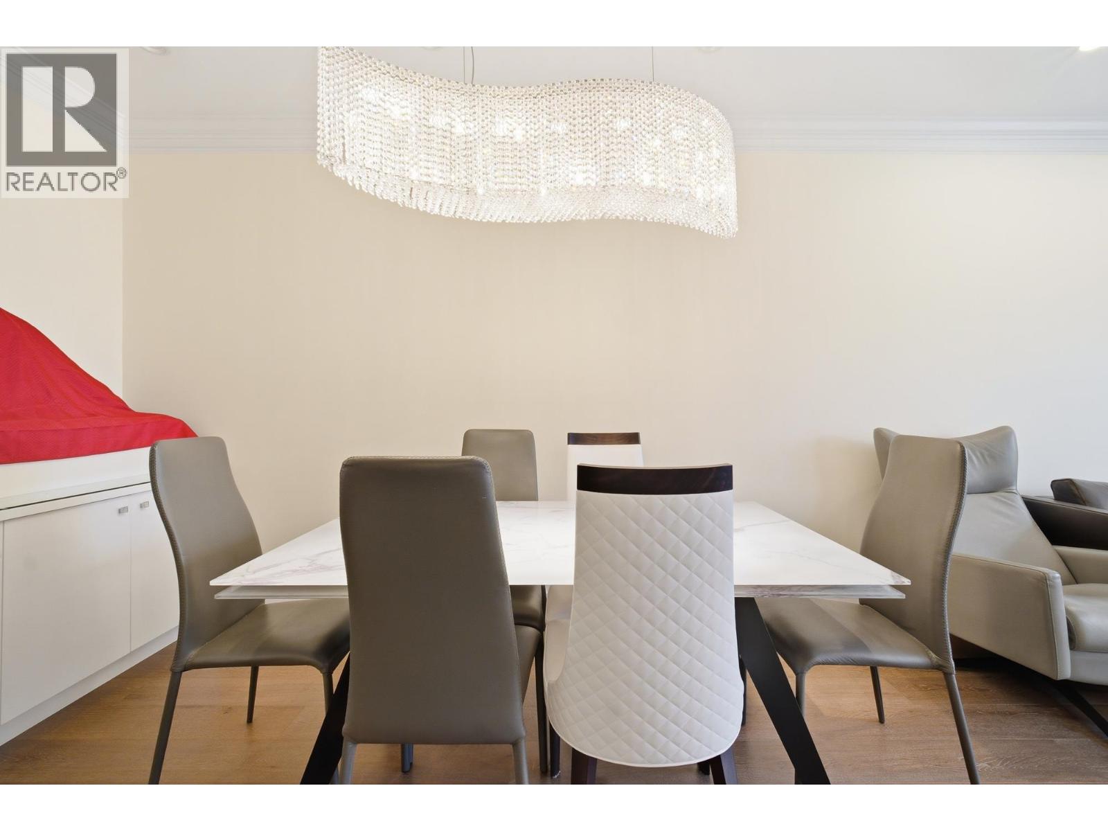 2160 W 8th Avenue, Vancouver, British Columbia  V6K 2A4 - Photo 10 - R3107850