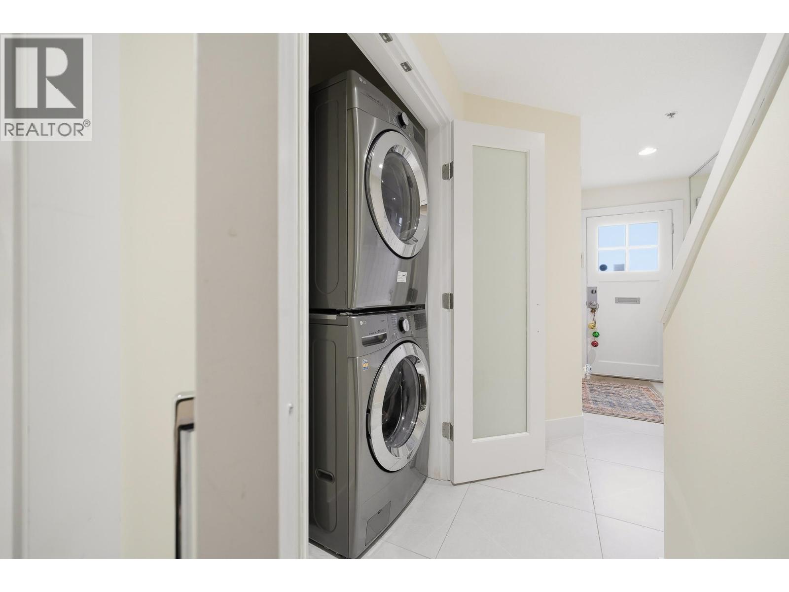 2160 W 8th Avenue, Vancouver, British Columbia  V6K 2A4 - Photo 30 - R3107850