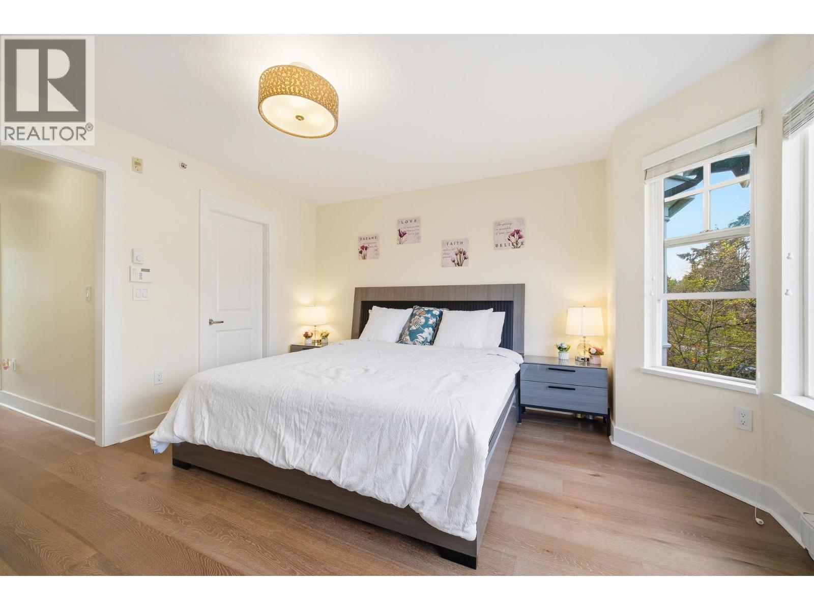 2160 W 8th Avenue, Vancouver, British Columbia  V6K 2A4 - Photo 18 - R3107850