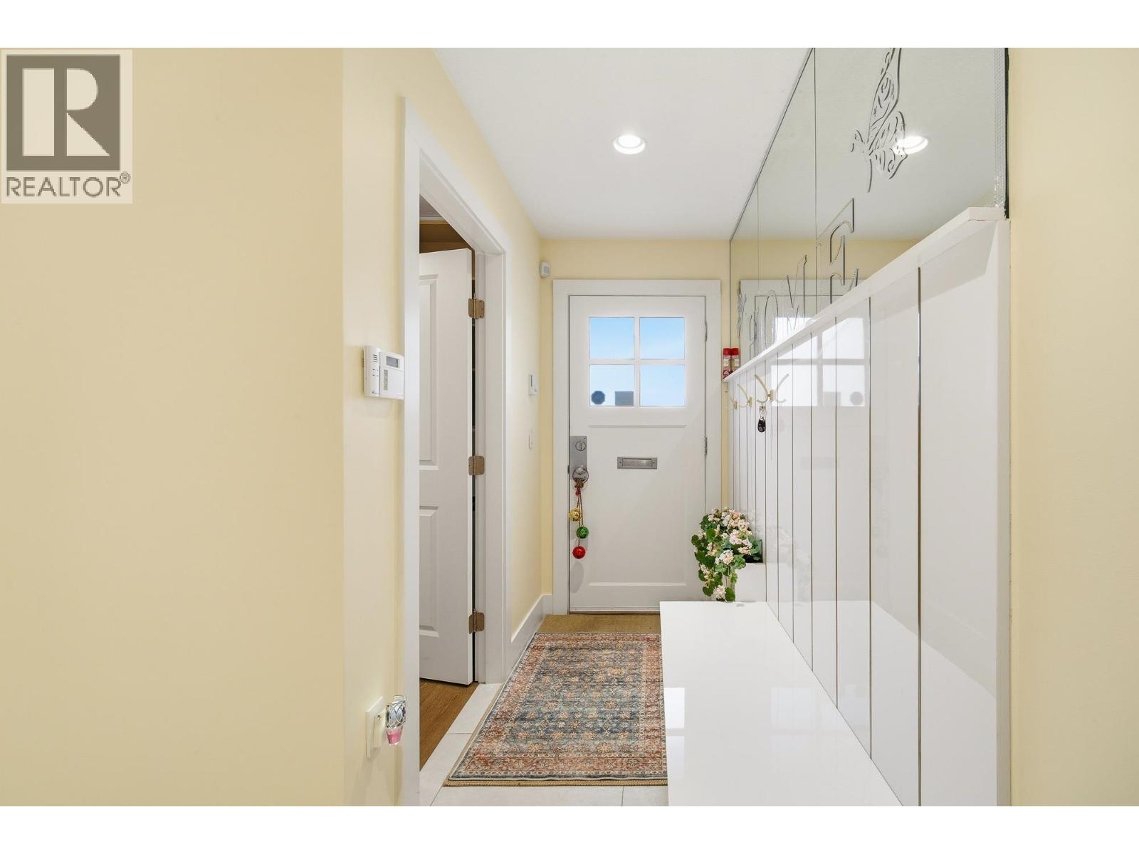 2160 W 8th Avenue, Vancouver, British Columbia  V6K 2A4 - Photo 4 - R3107850