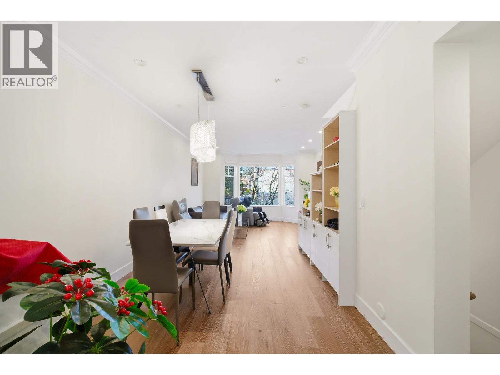 2160 W 8th Avenue, Vancouver, British Columbia  V6K 2A4 - Photo 11 - R3107850