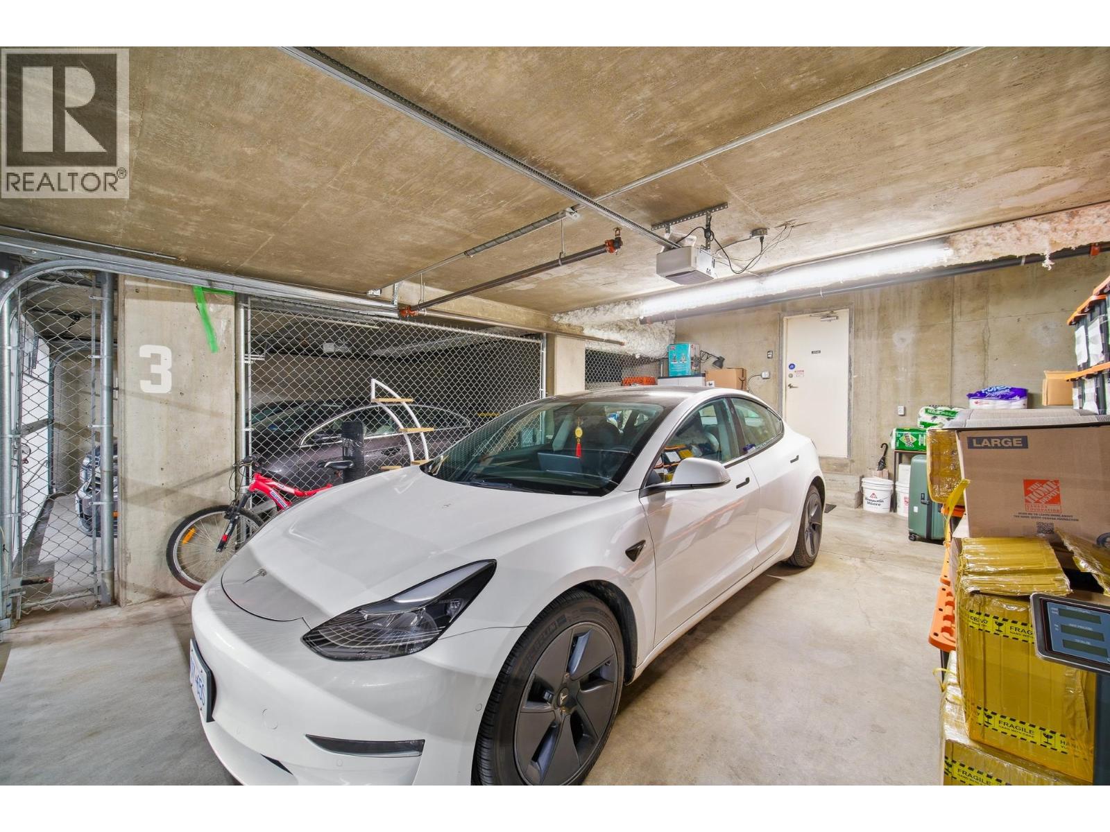 2160 W 8th Avenue, Vancouver, British Columbia  V6K 2A4 - Photo 31 - R3107850