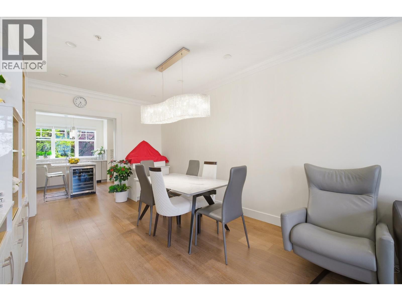 2160 W 8th Avenue, Vancouver, British Columbia  V6K 2A4 - Photo 9 - R3107850