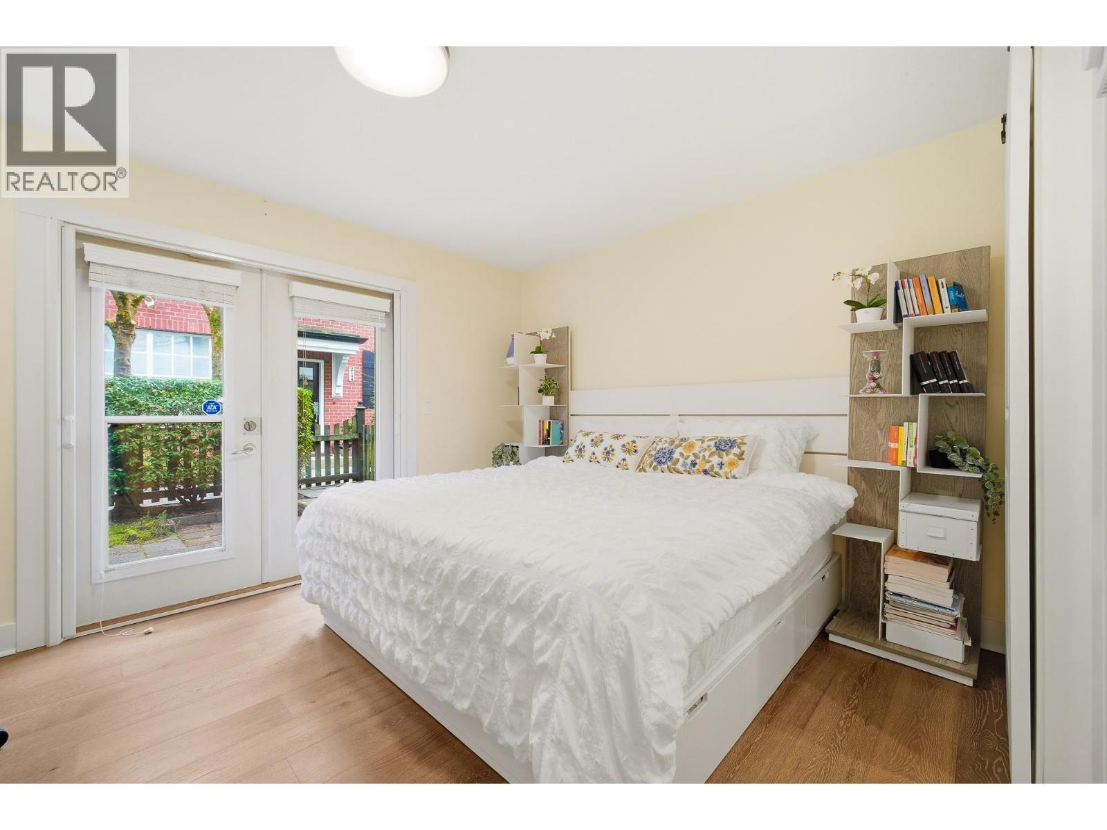 2160 W 8th Avenue, Vancouver, British Columbia  V6K 2A4 - Photo 25 - R3107850