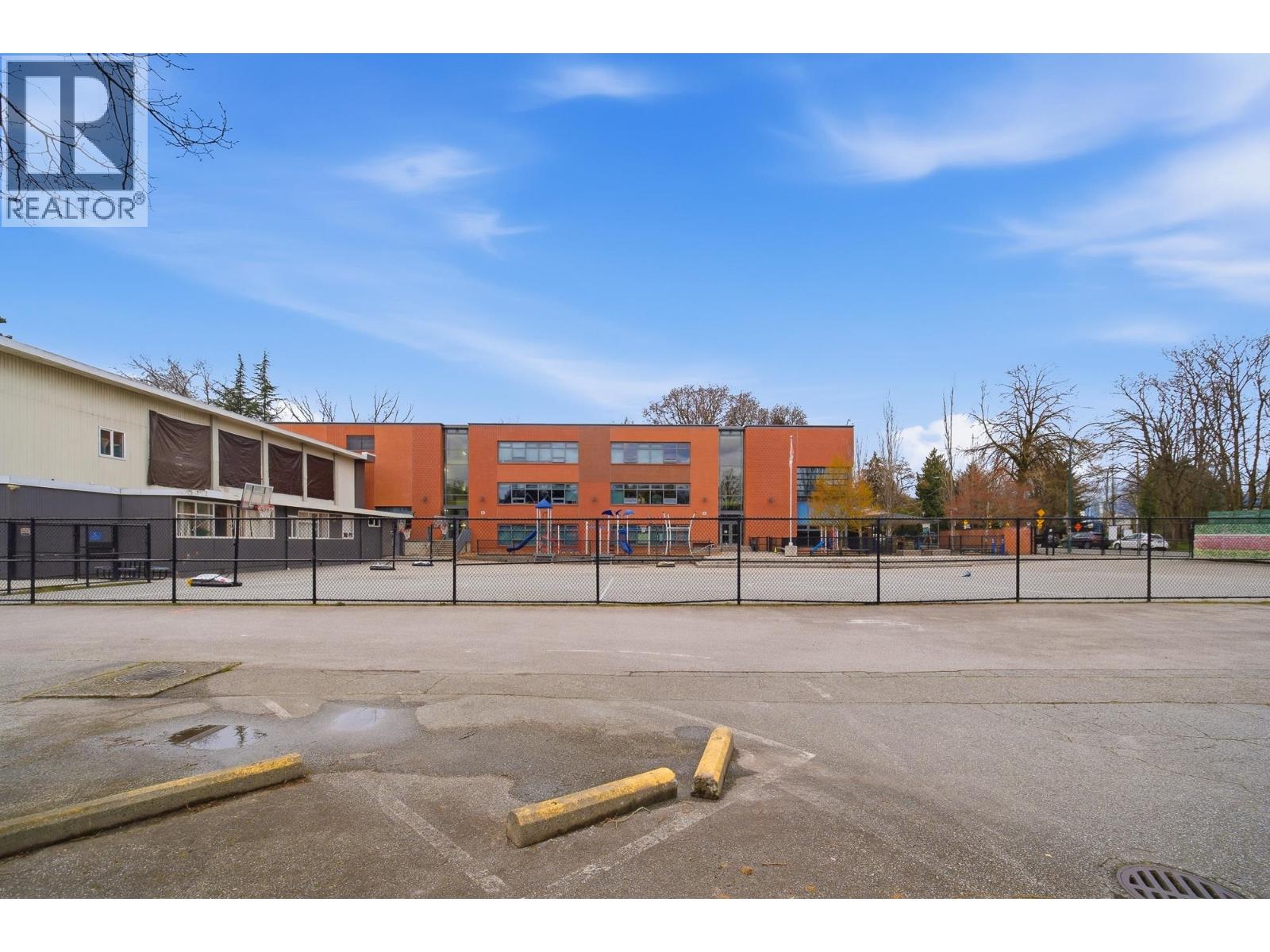 2160 W 8th Avenue, Vancouver, British Columbia  V6K 2A4 - Photo 37 - R3107850