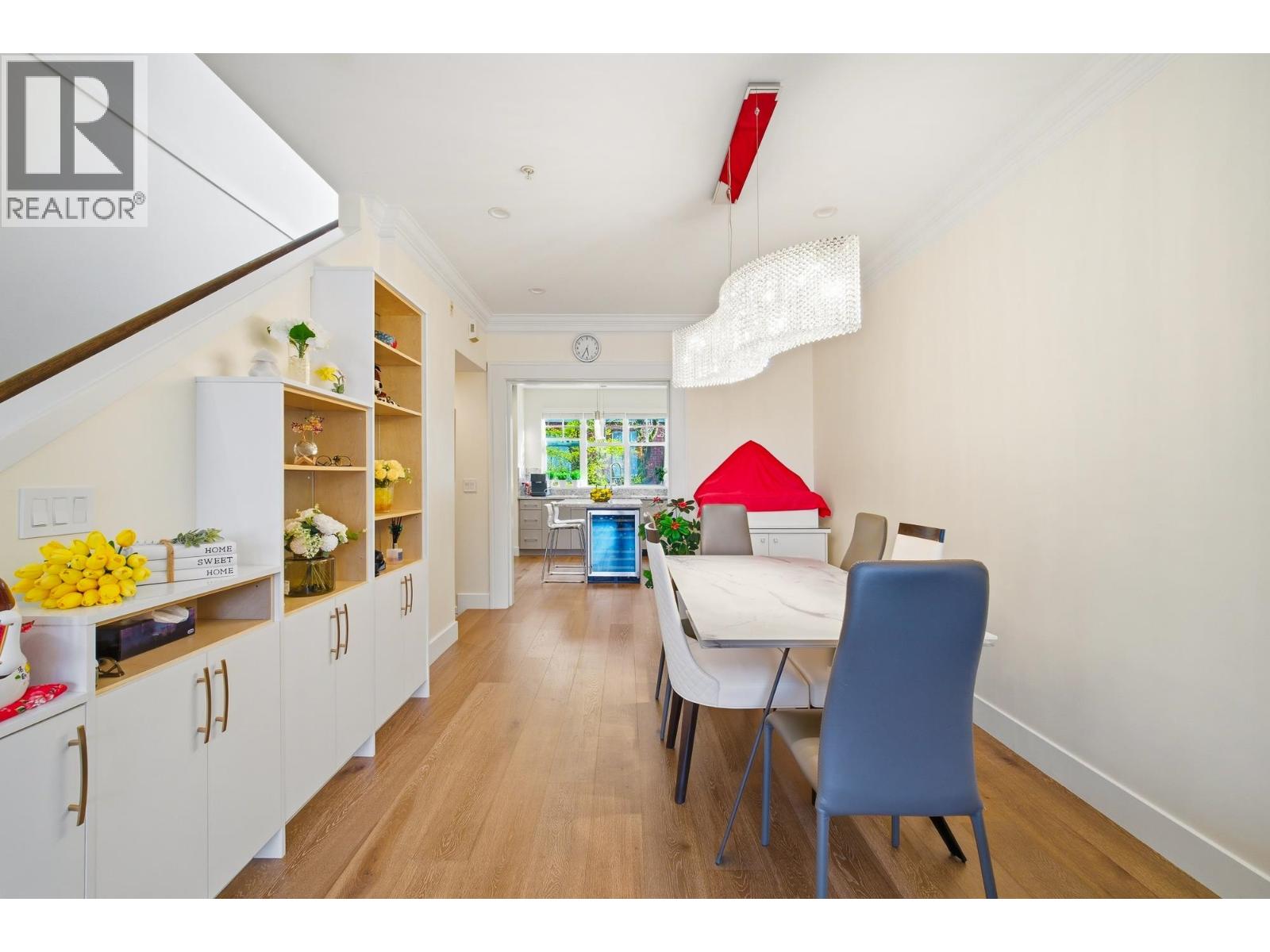 2160 W 8th Avenue, Vancouver, British Columbia  V6K 2A4 - Photo 12 - R3107850