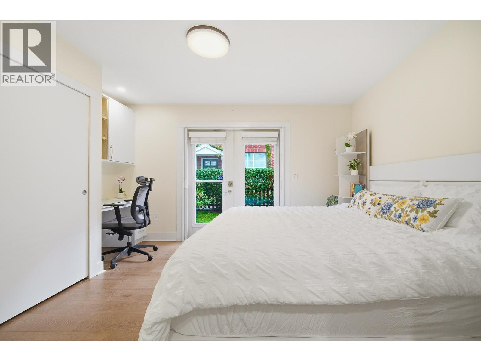 2160 W 8th Avenue, Vancouver, British Columbia  V6K 2A4 - Photo 27 - R3107850