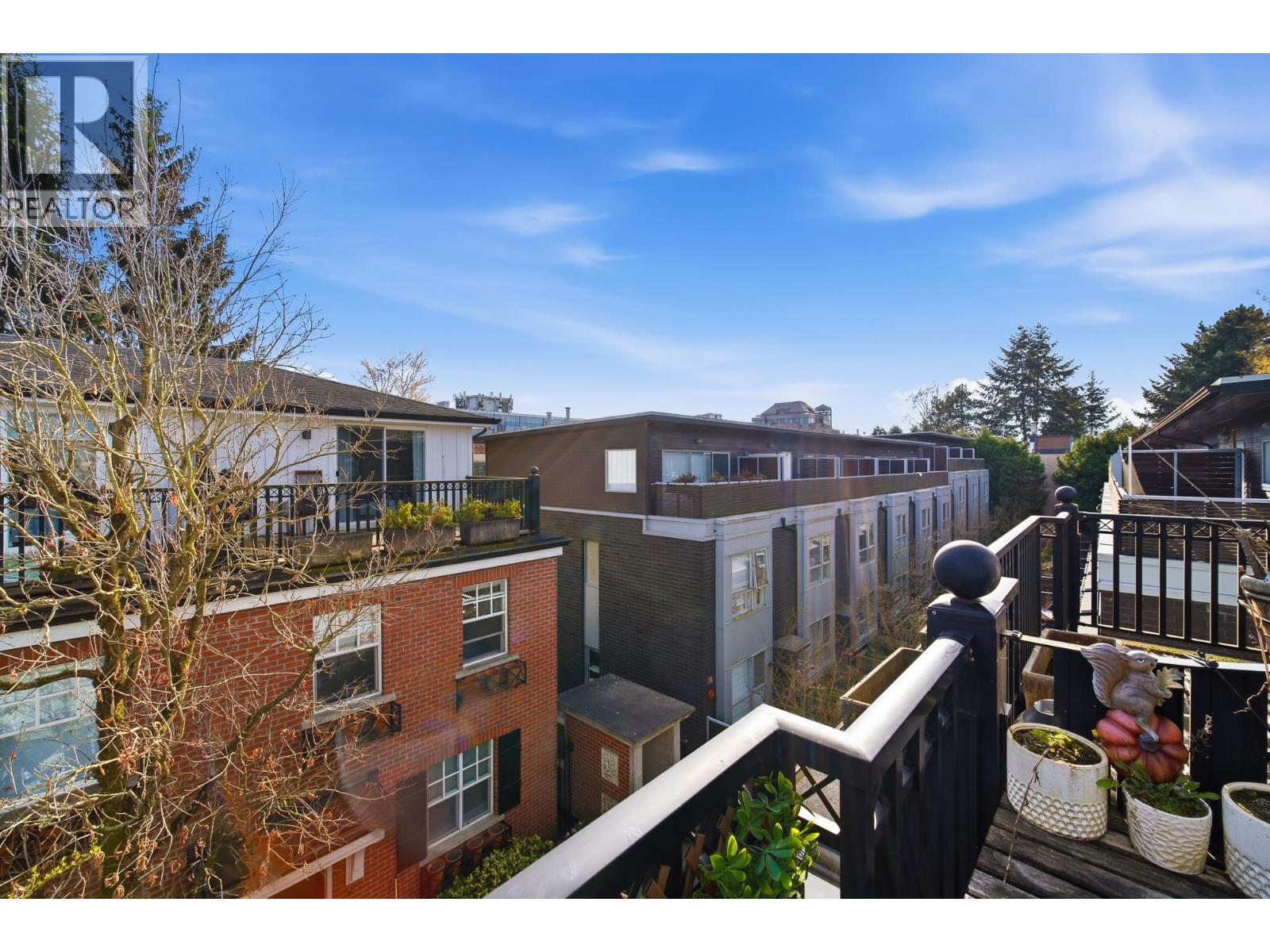 2160 W 8th Avenue, Vancouver, British Columbia  V6K 2A4 - Photo 34 - R3107850