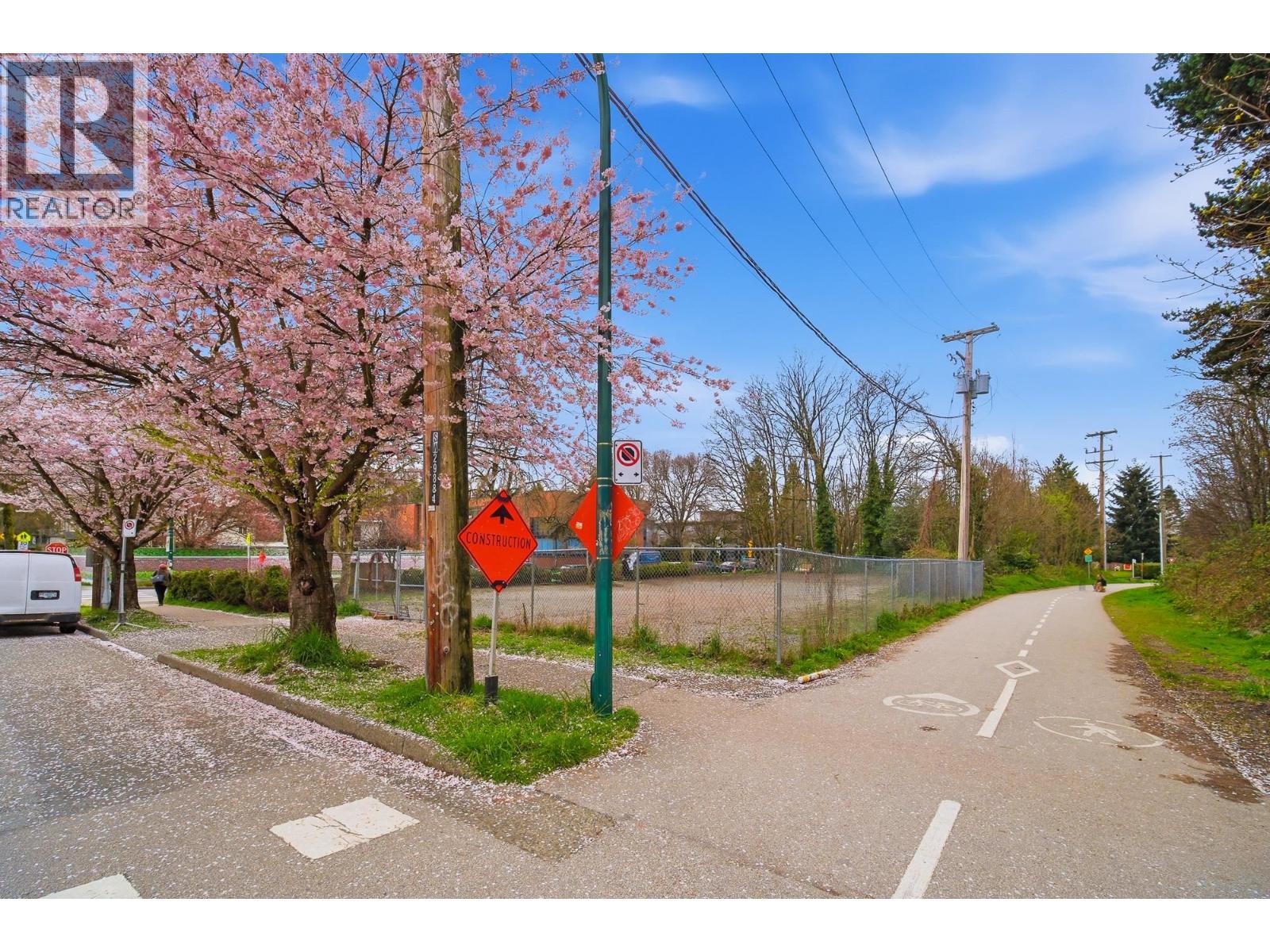 2160 W 8th Avenue, Vancouver, British Columbia  V6K 2A4 - Photo 38 - R3107850