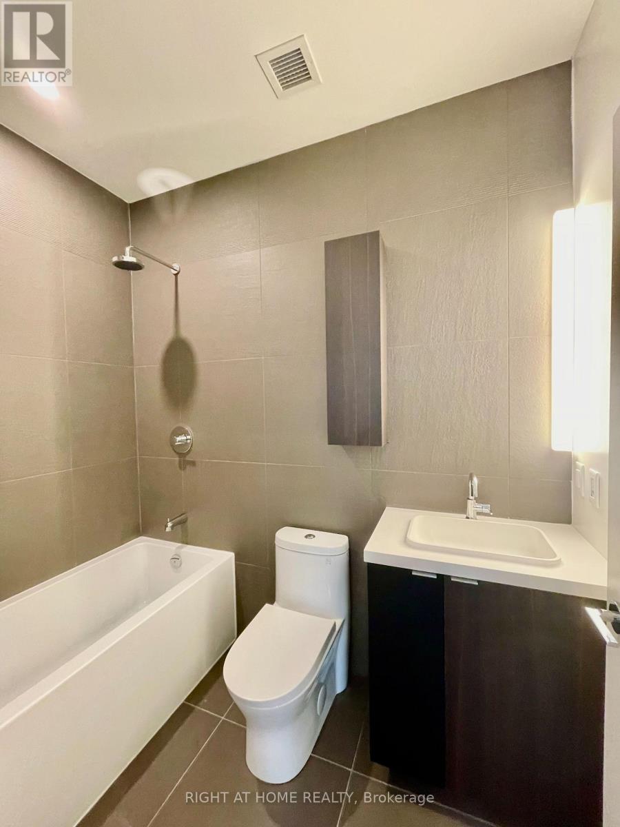 902 - 15 Mercer Street, Toronto, Ontario  M5V 1H2 - Photo 6 - C12859760