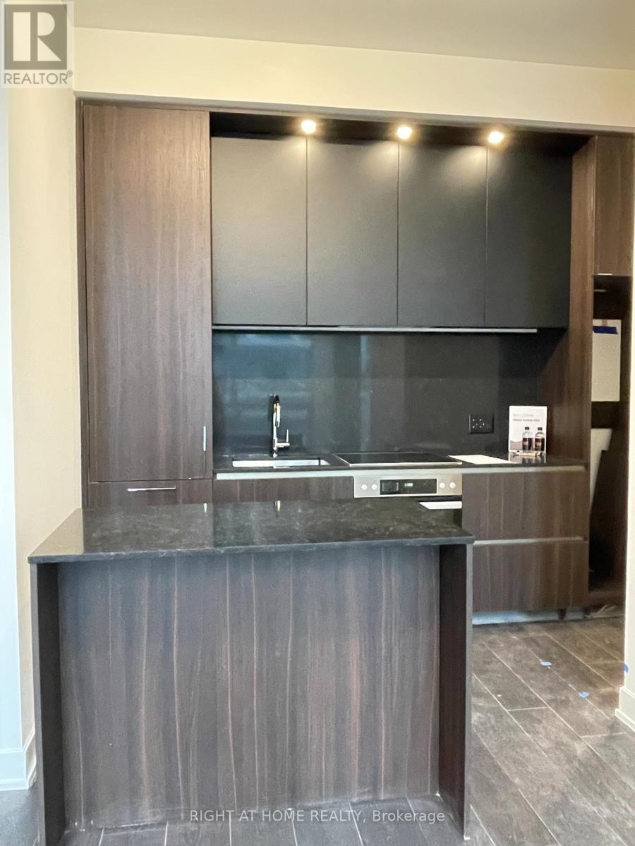 902 - 15 Mercer Street, Toronto, Ontario  M5V 1H2 - Photo 7 - C12859760