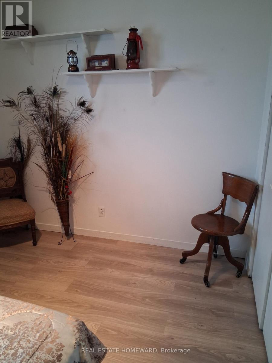 35 Bleeker Avenue, Quinte West, Ontario  K8V 5Y2 - Photo 21 - X12731268