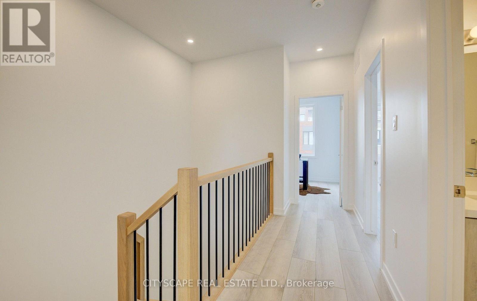 13 - 416 Dundas Street S, Cambridge, Ontario  N1T 0E6 - Photo 12 - X12961400