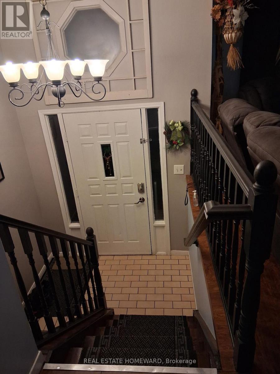 35 Bleeker Avenue, Quinte West, Ontario  K8V 5Y2 - Photo 4 - X12731268