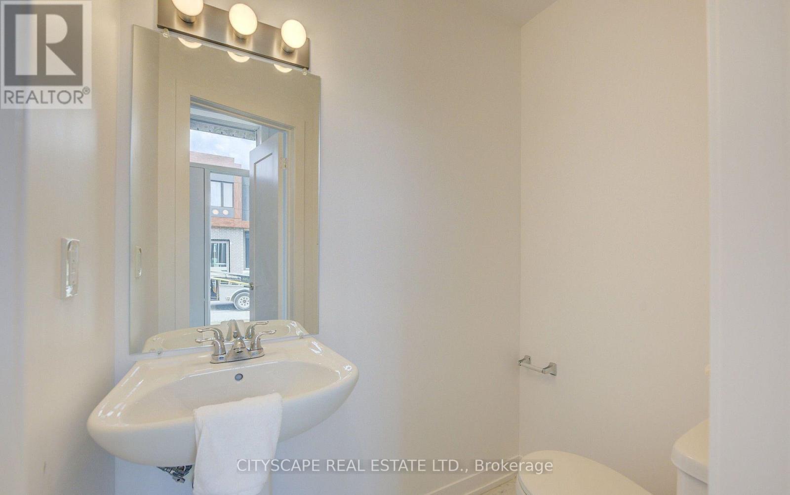 13 - 416 Dundas Street S, Cambridge, Ontario  N1T 0E6 - Photo 11 - X12961400