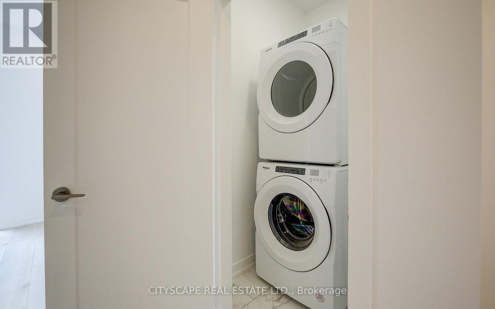 13 - 416 Dundas Street S, Cambridge, Ontario  N1T 0E6 - Photo 13 - X12961400