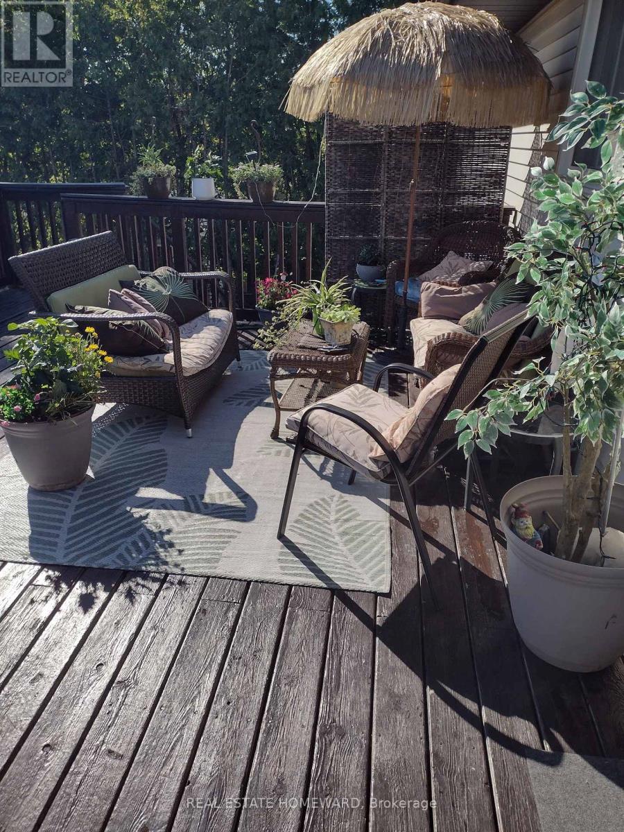 35 Bleeker Avenue, Quinte West, Ontario  K8V 5Y2 - Photo 31 - X12731268