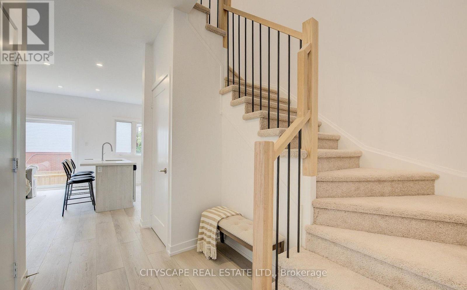 13 - 416 Dundas Street S, Cambridge, Ontario  N1T 0E6 - Photo 10 - X12961400