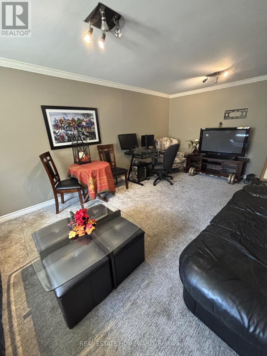 35 Bleeker Avenue, Quinte West, Ontario  K8V 5Y2 - Photo 25 - X12731268