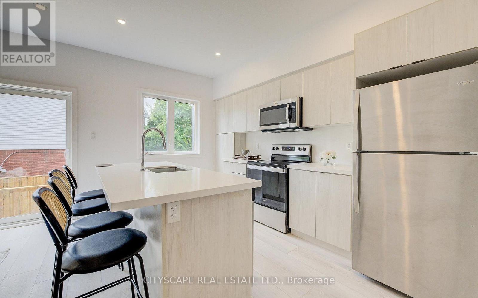 13 - 416 Dundas Street S, Cambridge, Ontario  N1T 0E6 - Photo 9 - X12961400