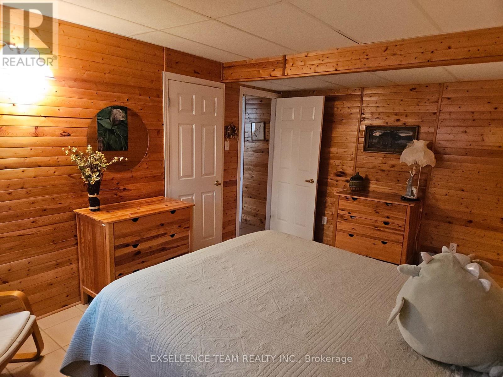 2033 Concorde Street, Cornwall, Ontario  K6H 6M3 - Photo 20 - X12851622