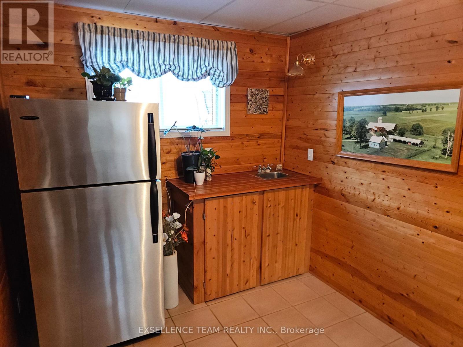 2033 Concorde Street, Cornwall, Ontario  K6H 6M3 - Photo 24 - X12851622