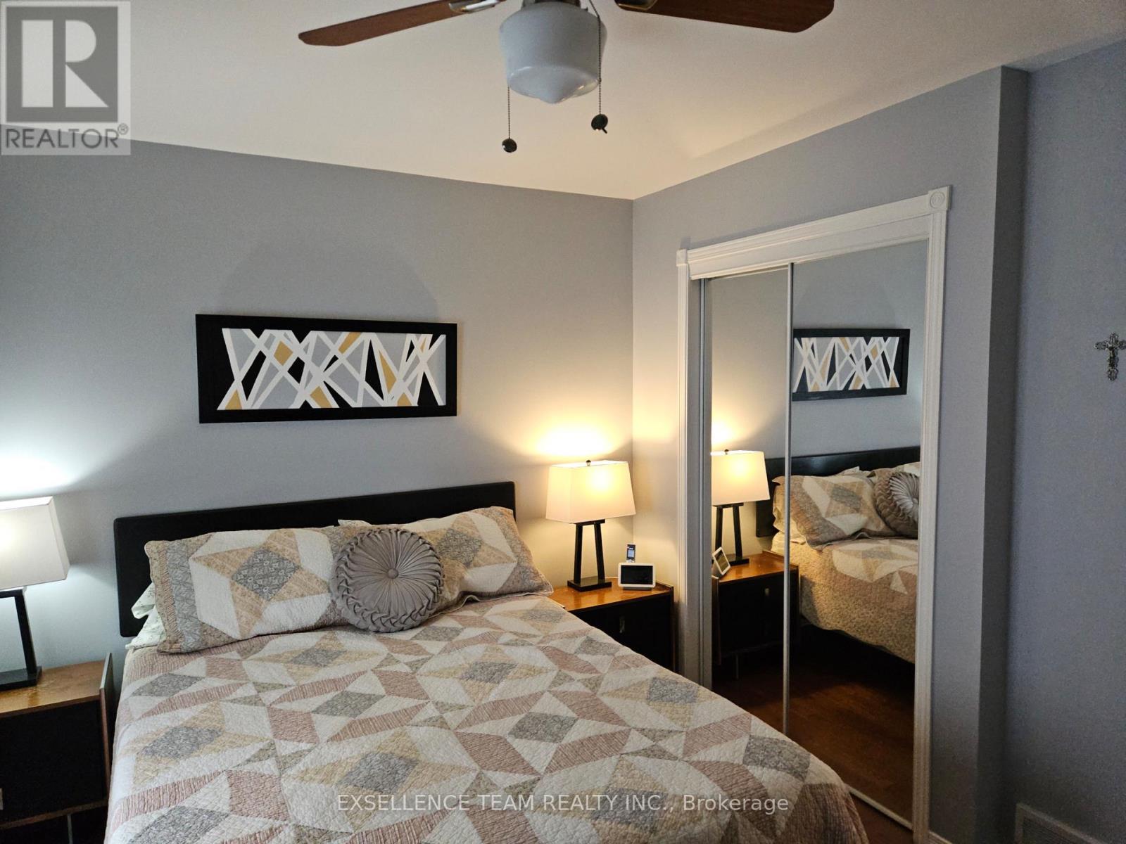 2033 Concorde Street, Cornwall, Ontario  K6H 6M3 - Photo 19 - X12851622