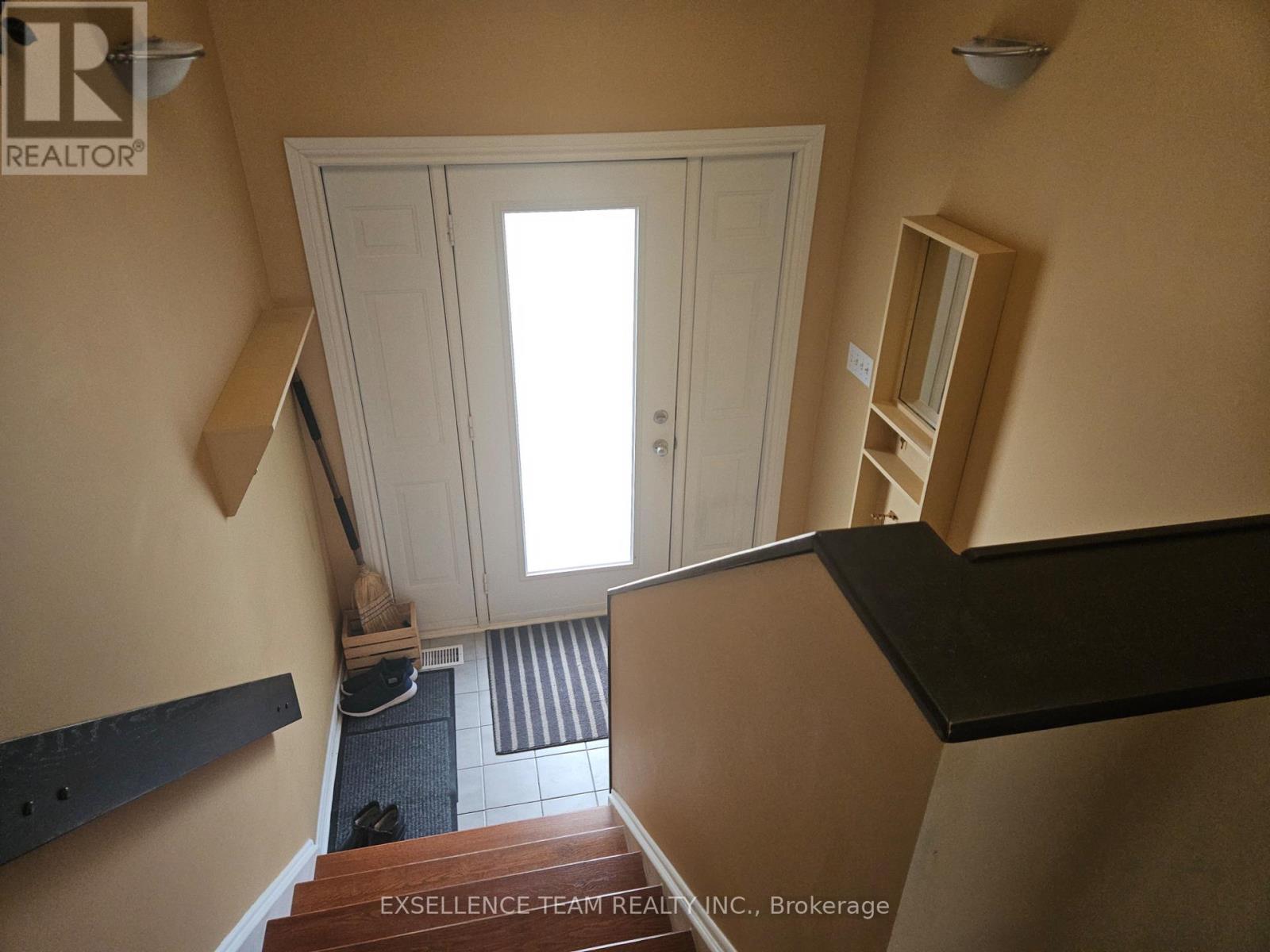 2033 Concorde Street, Cornwall, Ontario  K6H 6M3 - Photo 35 - X12851622