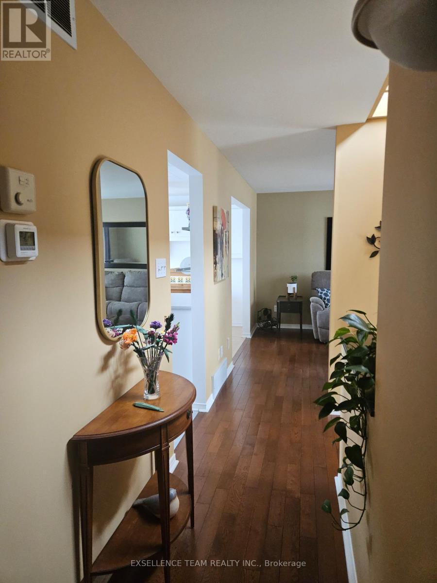 2033 Concorde Street, Cornwall, Ontario  K6H 6M3 - Photo 38 - X12851622